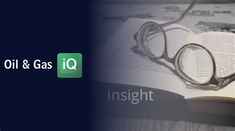 oiljoin signup|Oil & Gas IQ » Sign In.